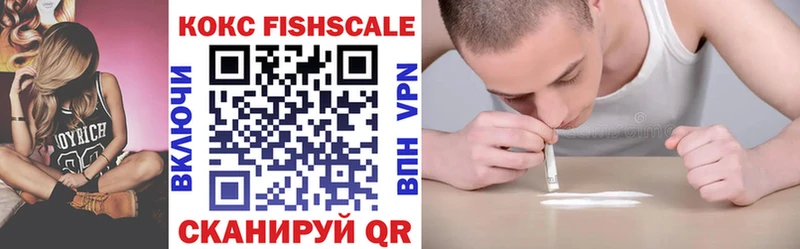 COCAIN VHQ  Купить где  Суджа 
