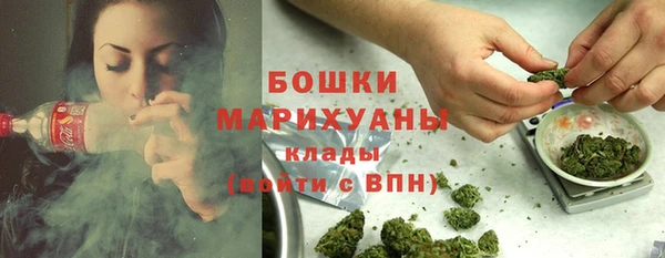 ALPHA-PVP Козельск