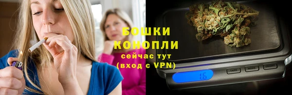 бошки Козловка