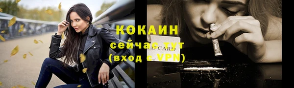 бошки Козловка