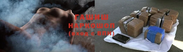 дмт Кодинск